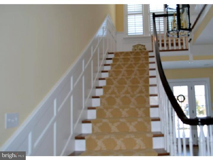 WHITE HORSE - Residential