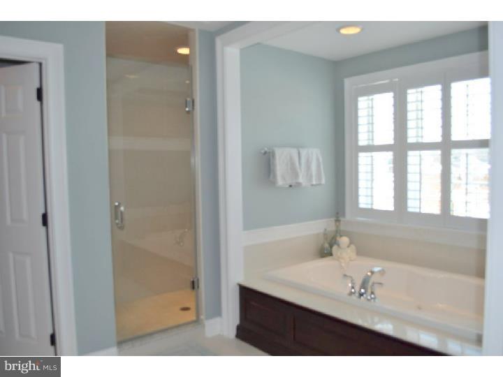 WHITE HORSE - Residential