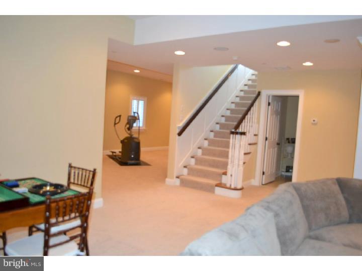 WHITE HORSE - Residential