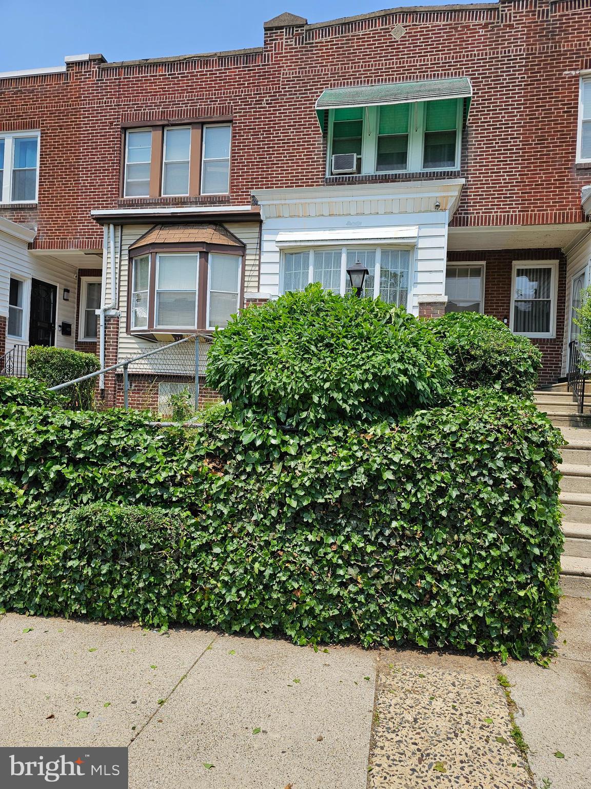 OLNEY - Residential