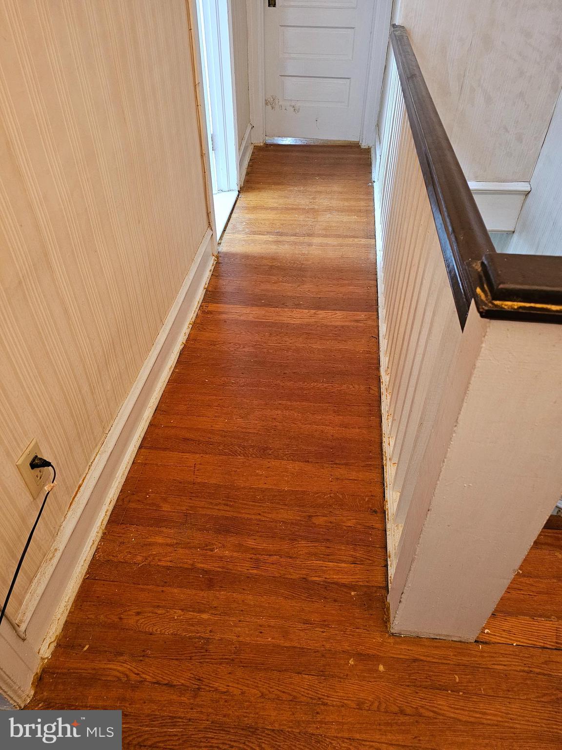 OLNEY - Residential