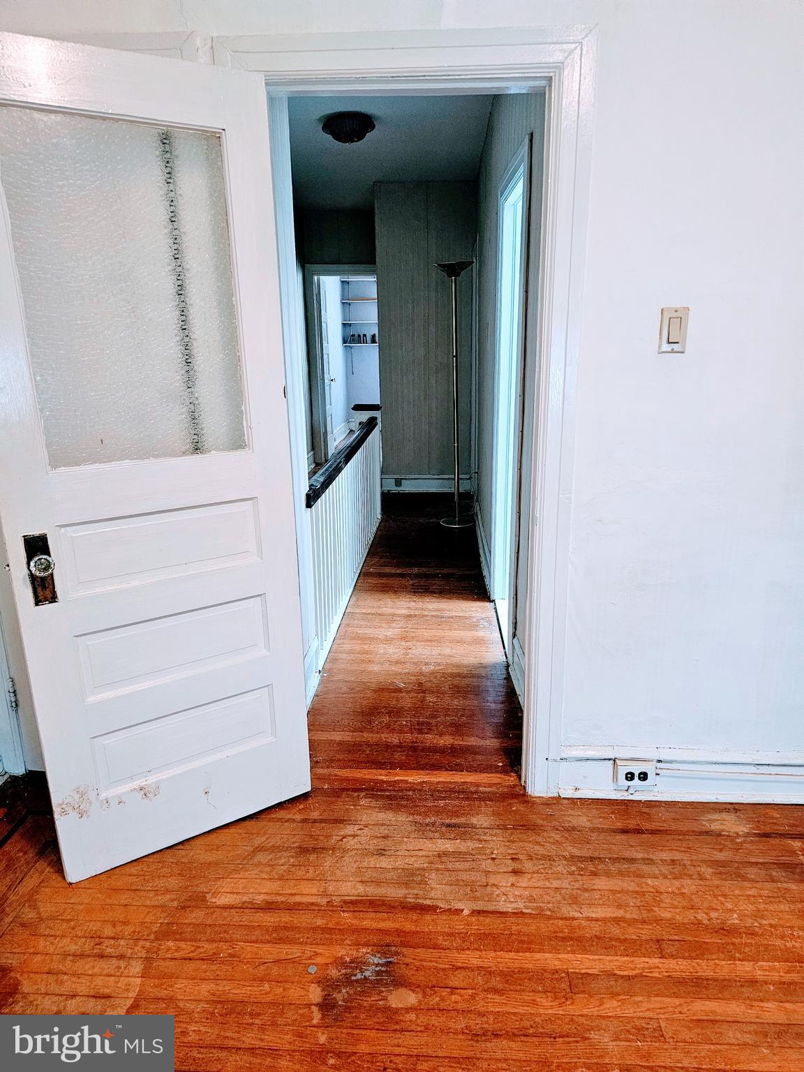 OLNEY - Residential