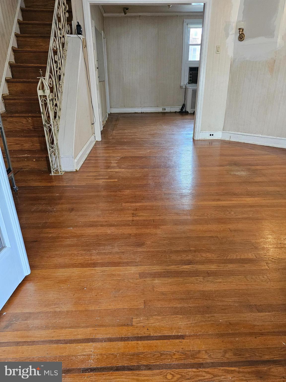 OLNEY - Residential
