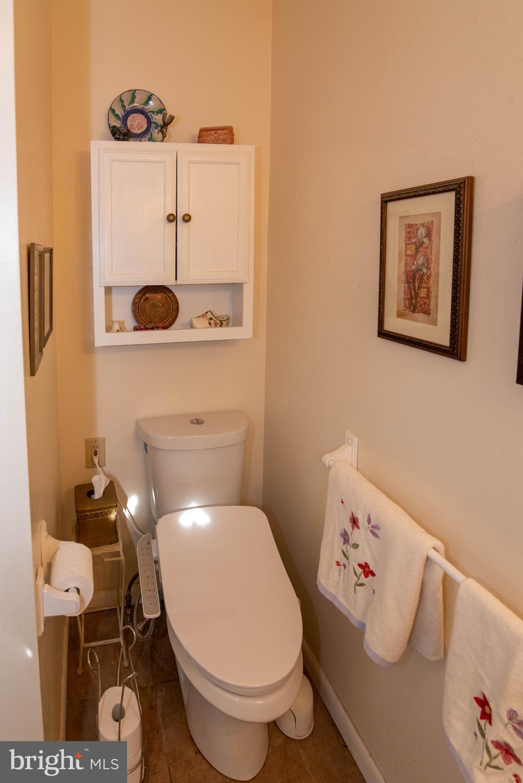 CEDARCROFT HISTORIC DISTRICT - Residential