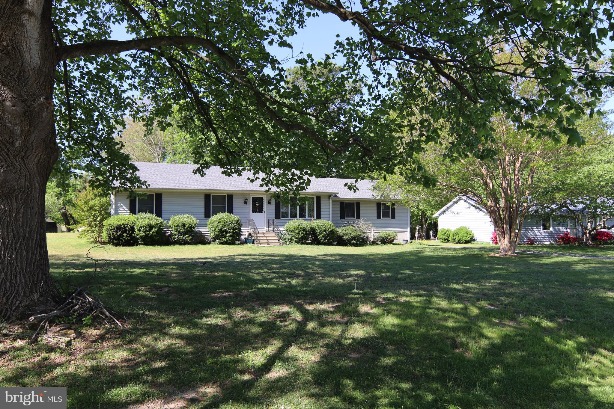 5508 MALLARD LANE