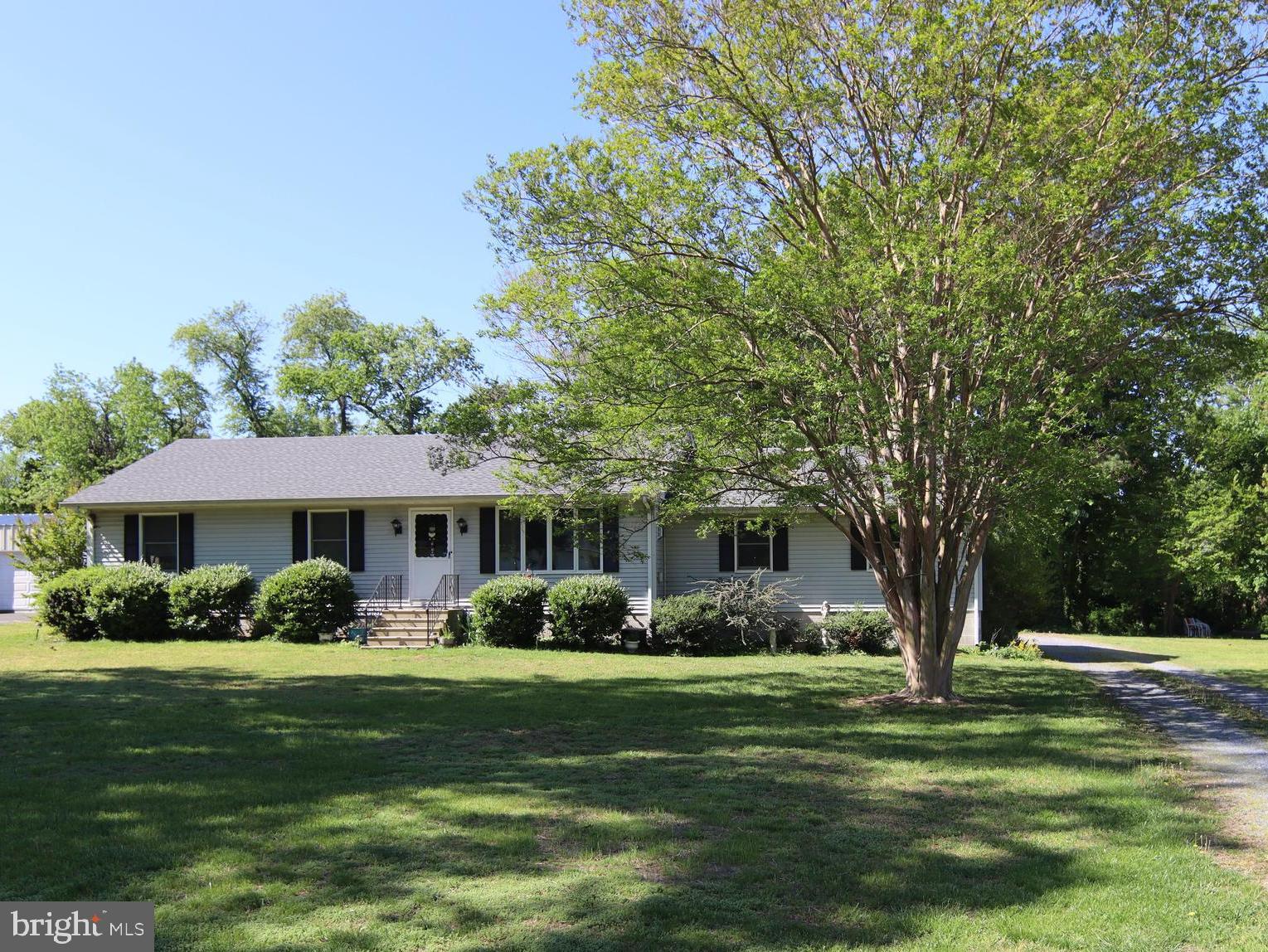 5508 MALLARD LANE