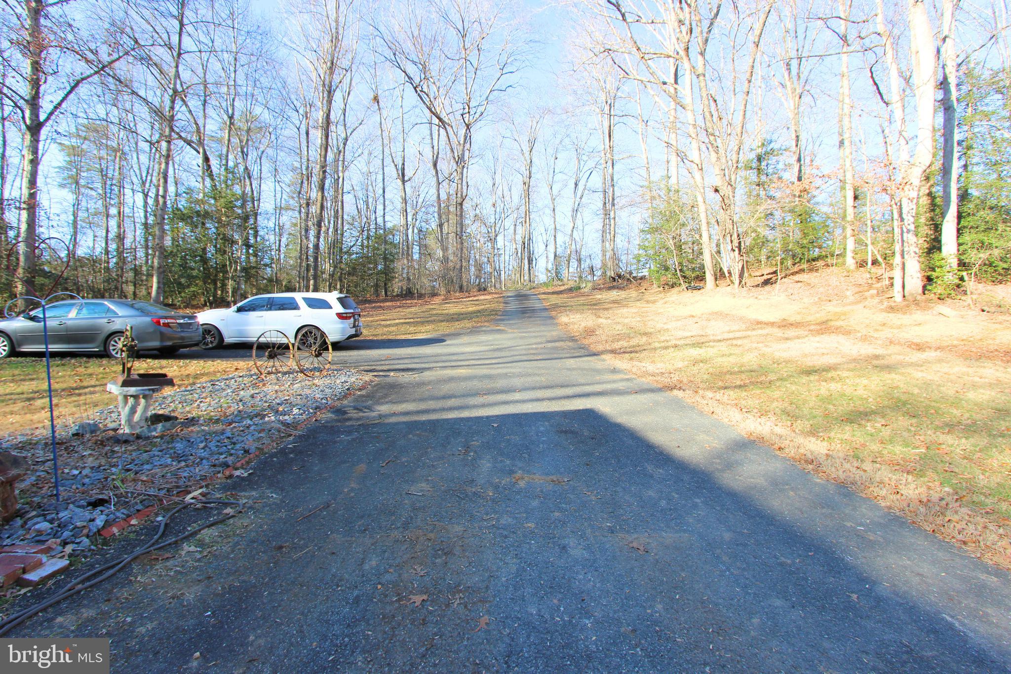 111 GREEN ACRE DRIVE