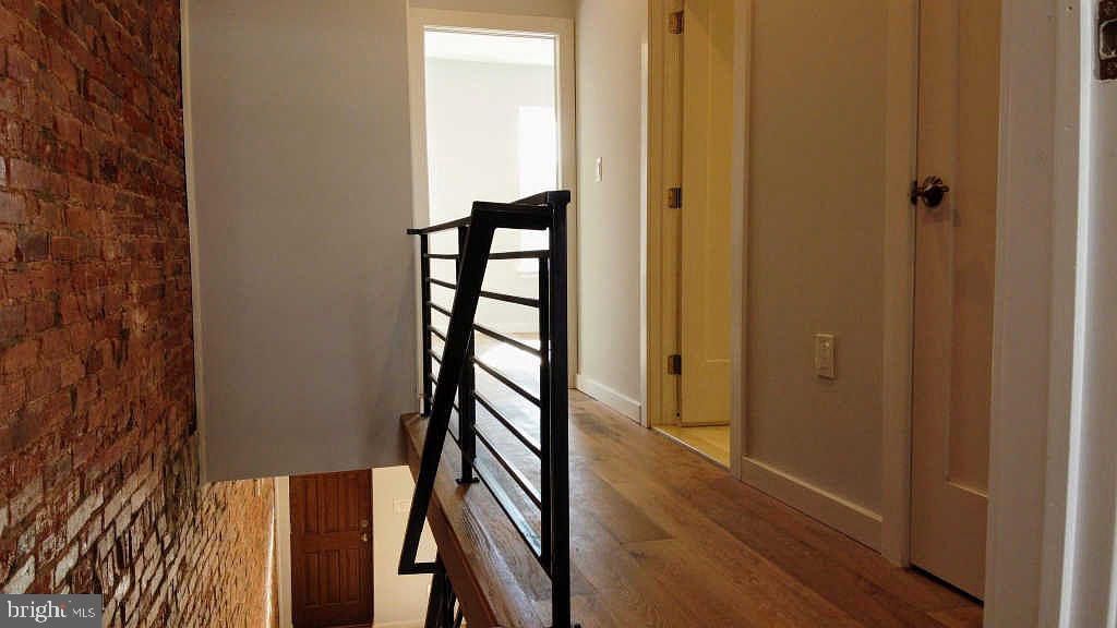 POINT BREEZE - Residential Lease