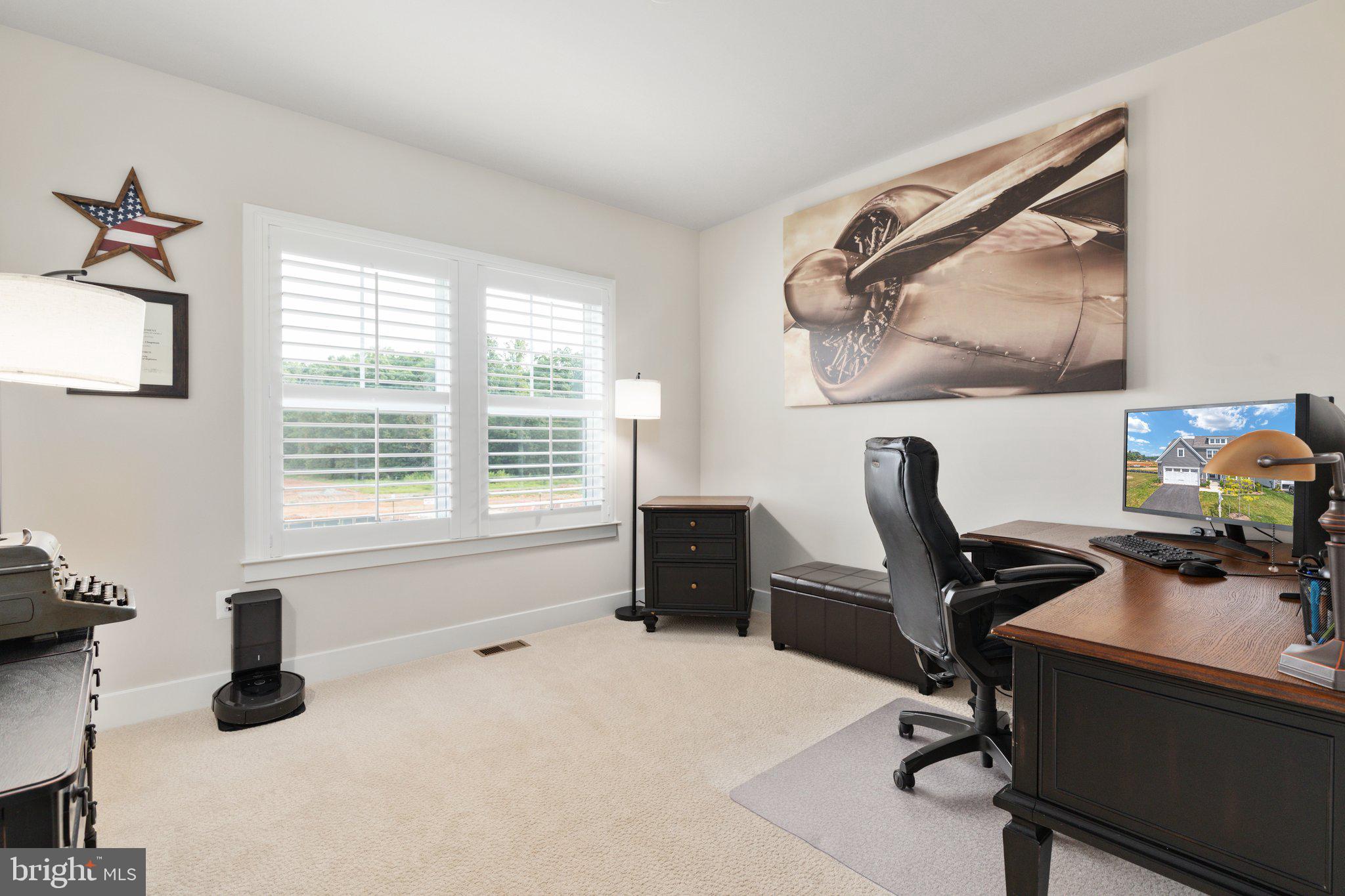 WHITE OAKS FARM - Residential