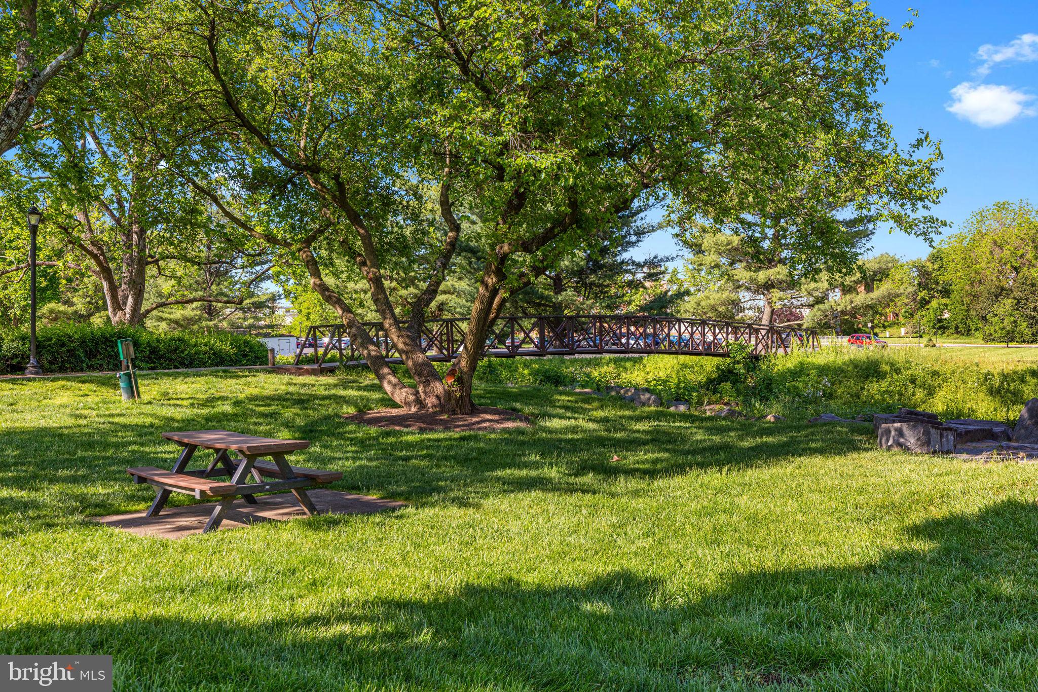 WHITE OAKS FARM - Residential