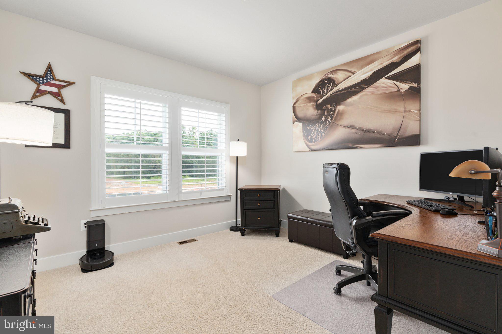 WHITE OAKS FARM - Residential