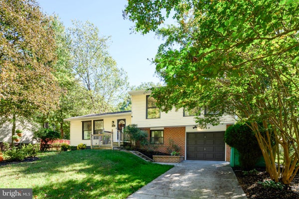 5369 THUNDER HILL RD, COLUMBIA, MD 21045 - Image 0c837a7723c9d14f07039389e5a4e2f8/2534998883