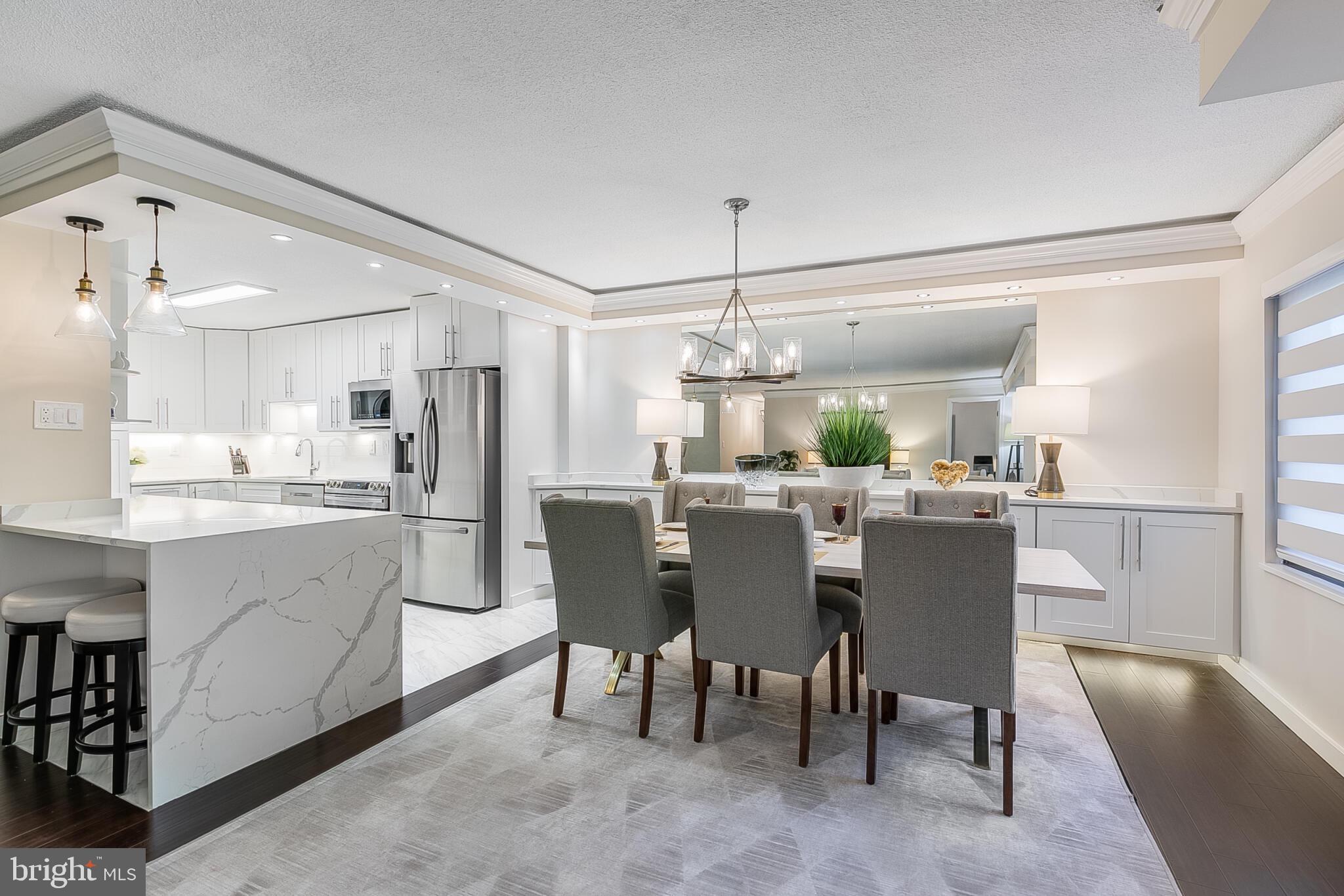 205 YOAKUM PARKWAY 226