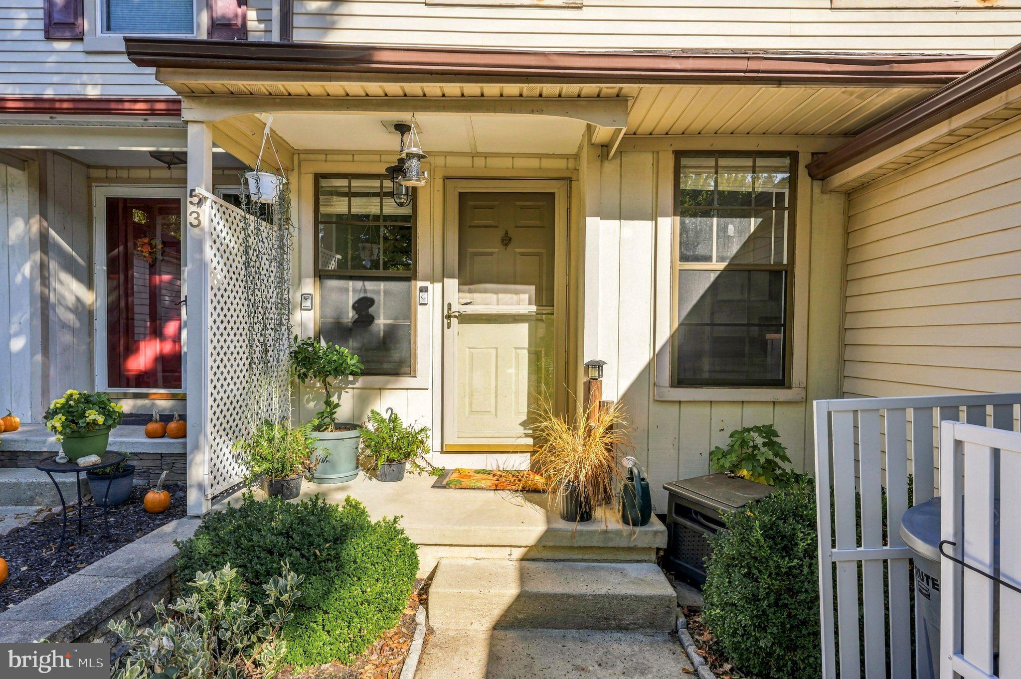 53 SOUTHGATE DRIVE