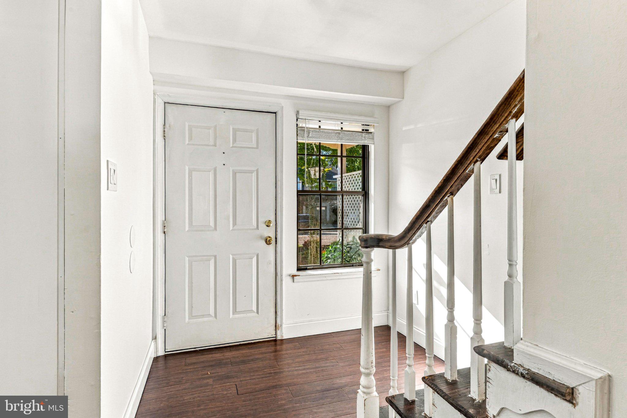 53 SOUTHGATE DRIVE