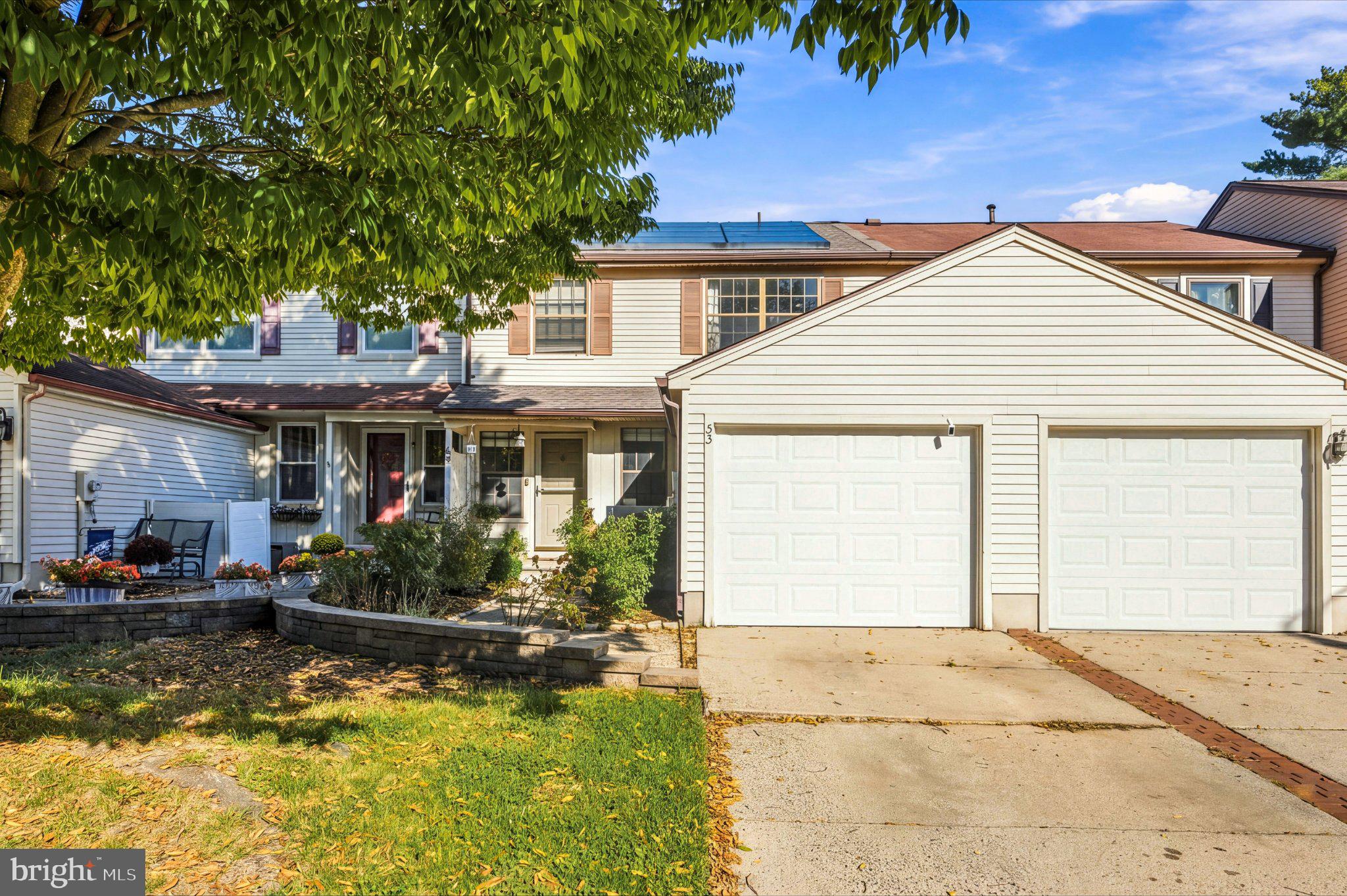 53 SOUTHGATE DRIVE