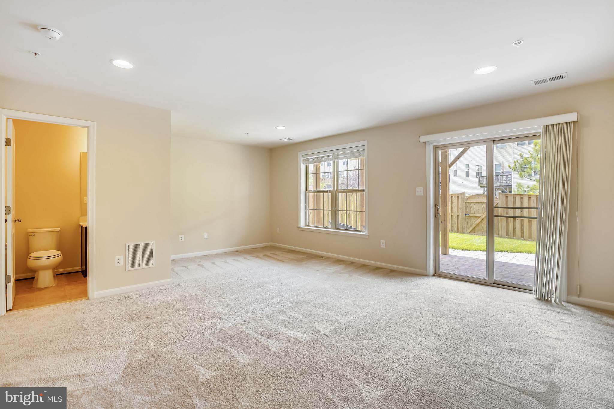 CANTERBURY VILLAGE - Residential