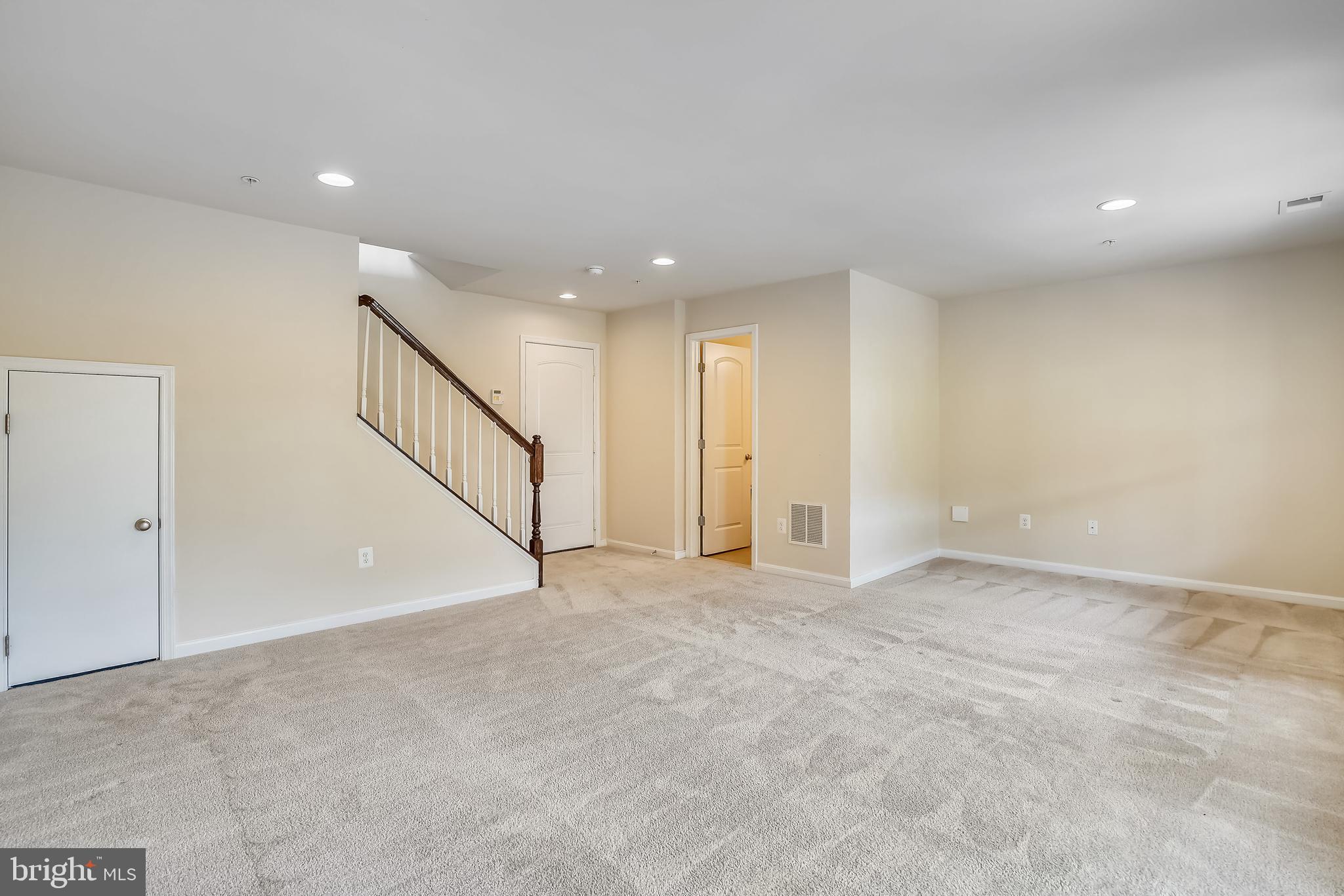 CANTERBURY VILLAGE - Residential