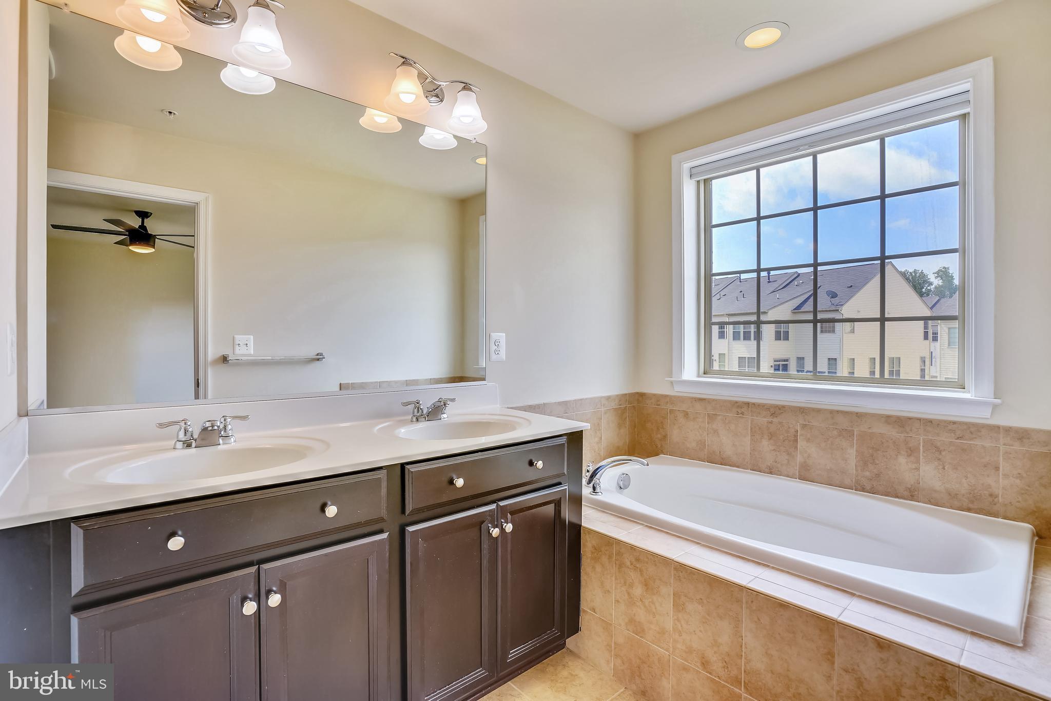 CANTERBURY VILLAGE - Residential