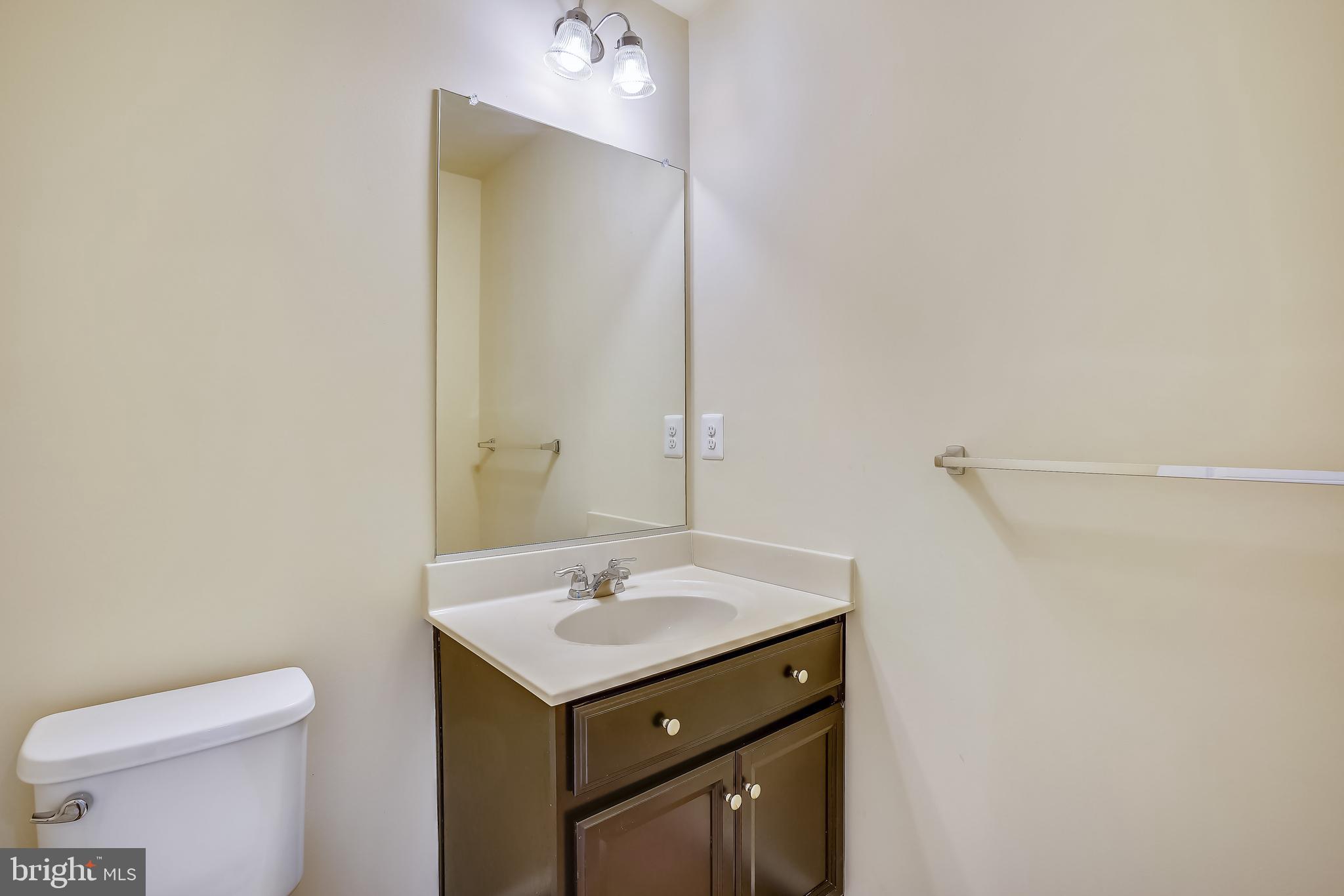 CANTERBURY VILLAGE - Residential