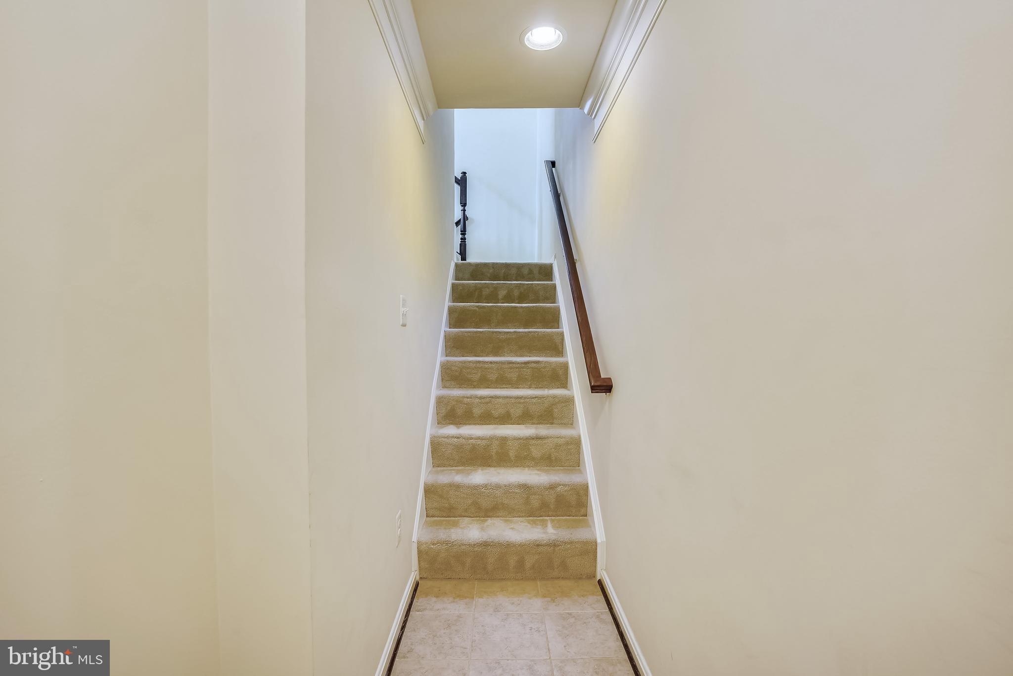 CANTERBURY VILLAGE - Residential