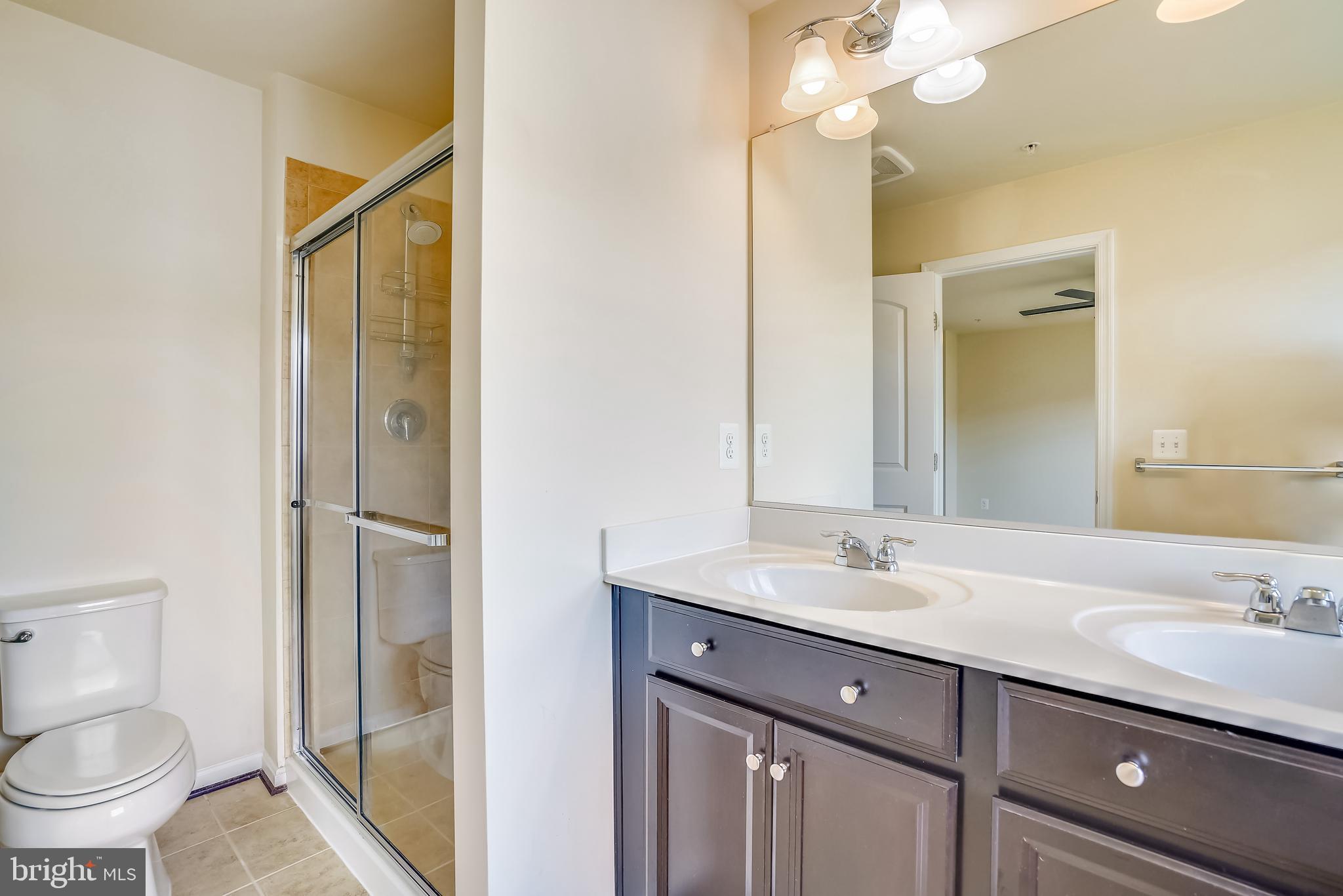 CANTERBURY VILLAGE - Residential