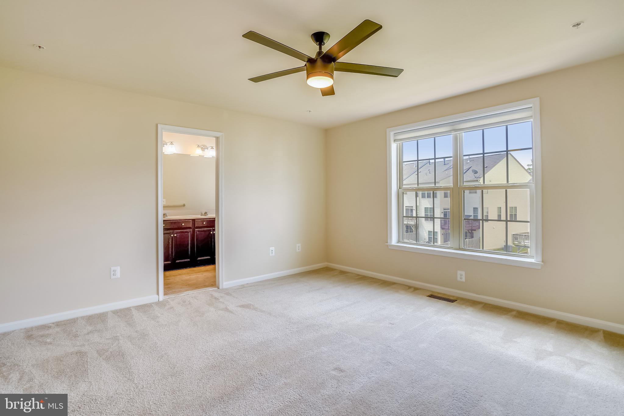 CANTERBURY VILLAGE - Residential