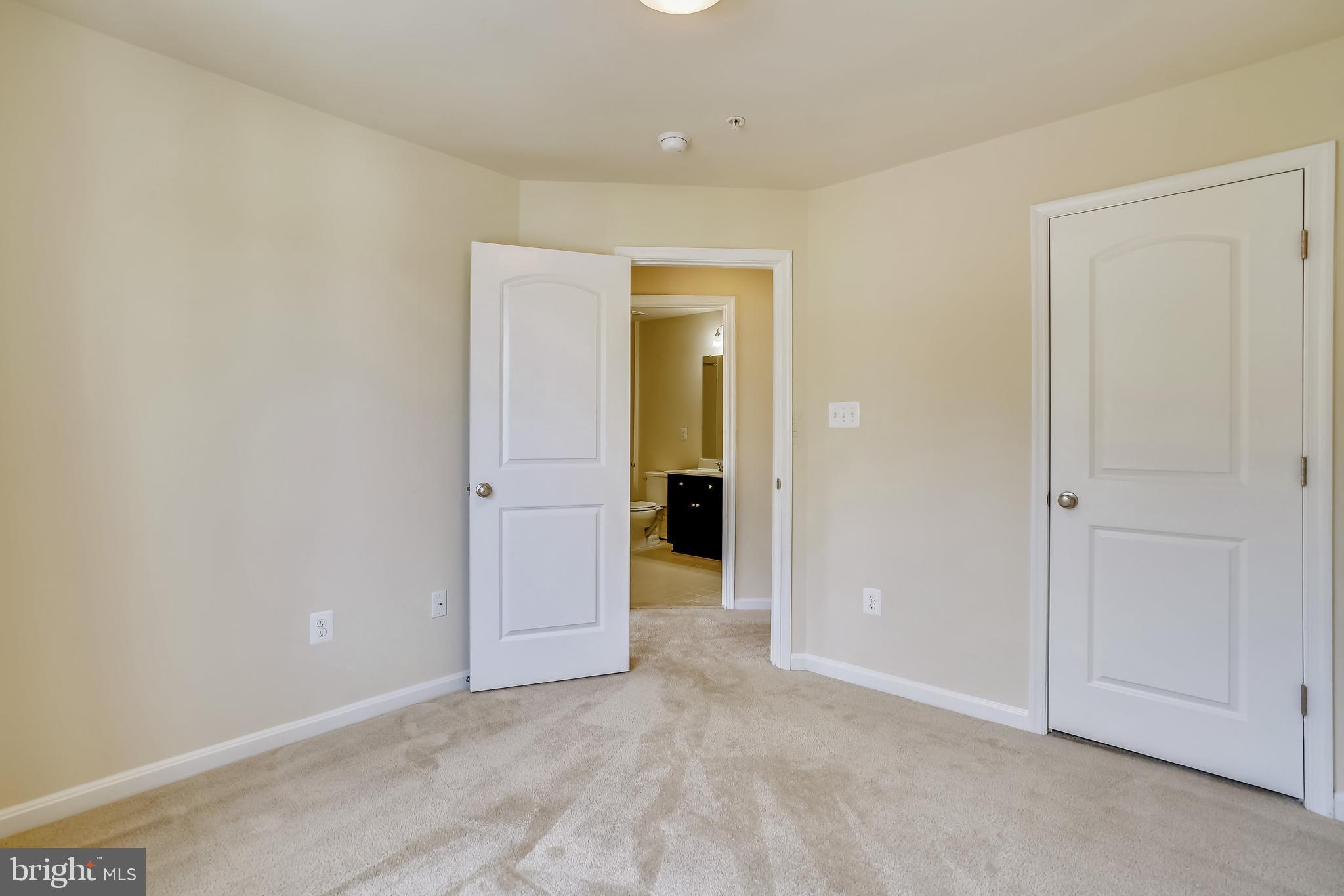 CANTERBURY VILLAGE - Residential