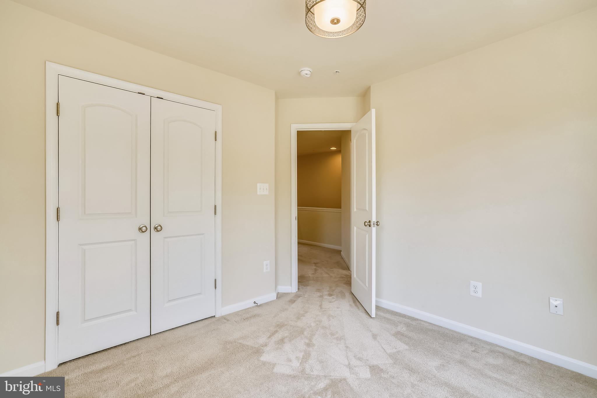 CANTERBURY VILLAGE - Residential