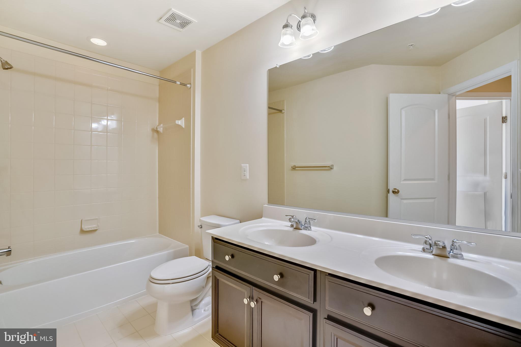 CANTERBURY VILLAGE - Residential