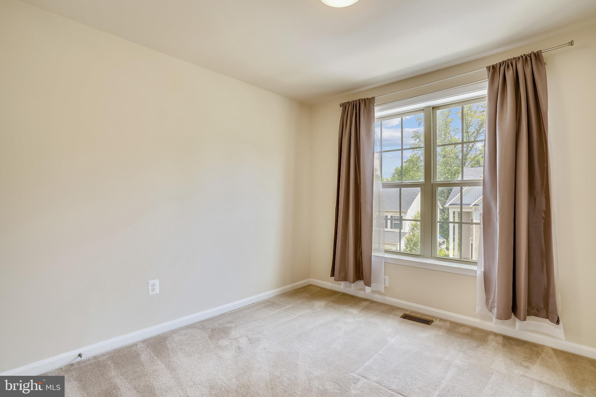 CANTERBURY VILLAGE - Residential