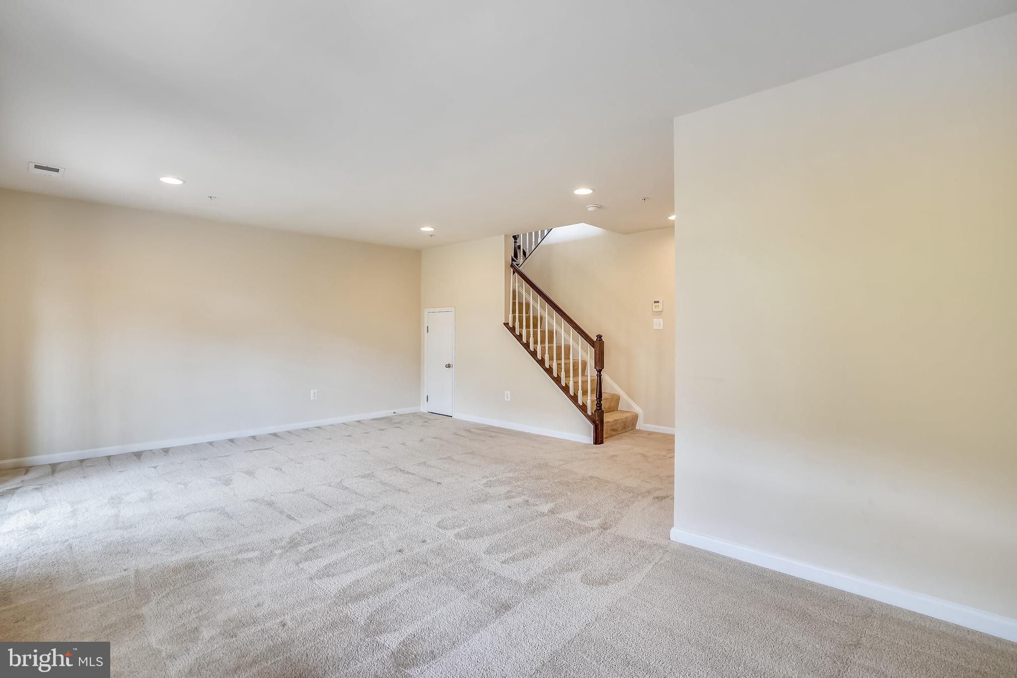 CANTERBURY VILLAGE - Residential