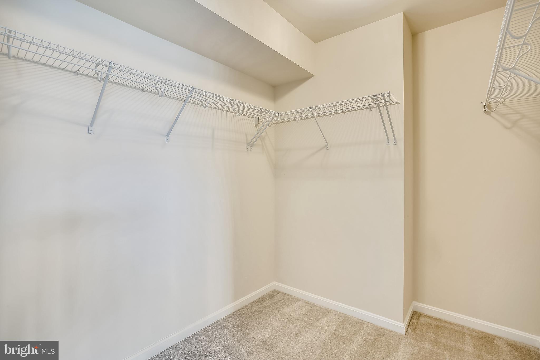 CANTERBURY VILLAGE - Residential