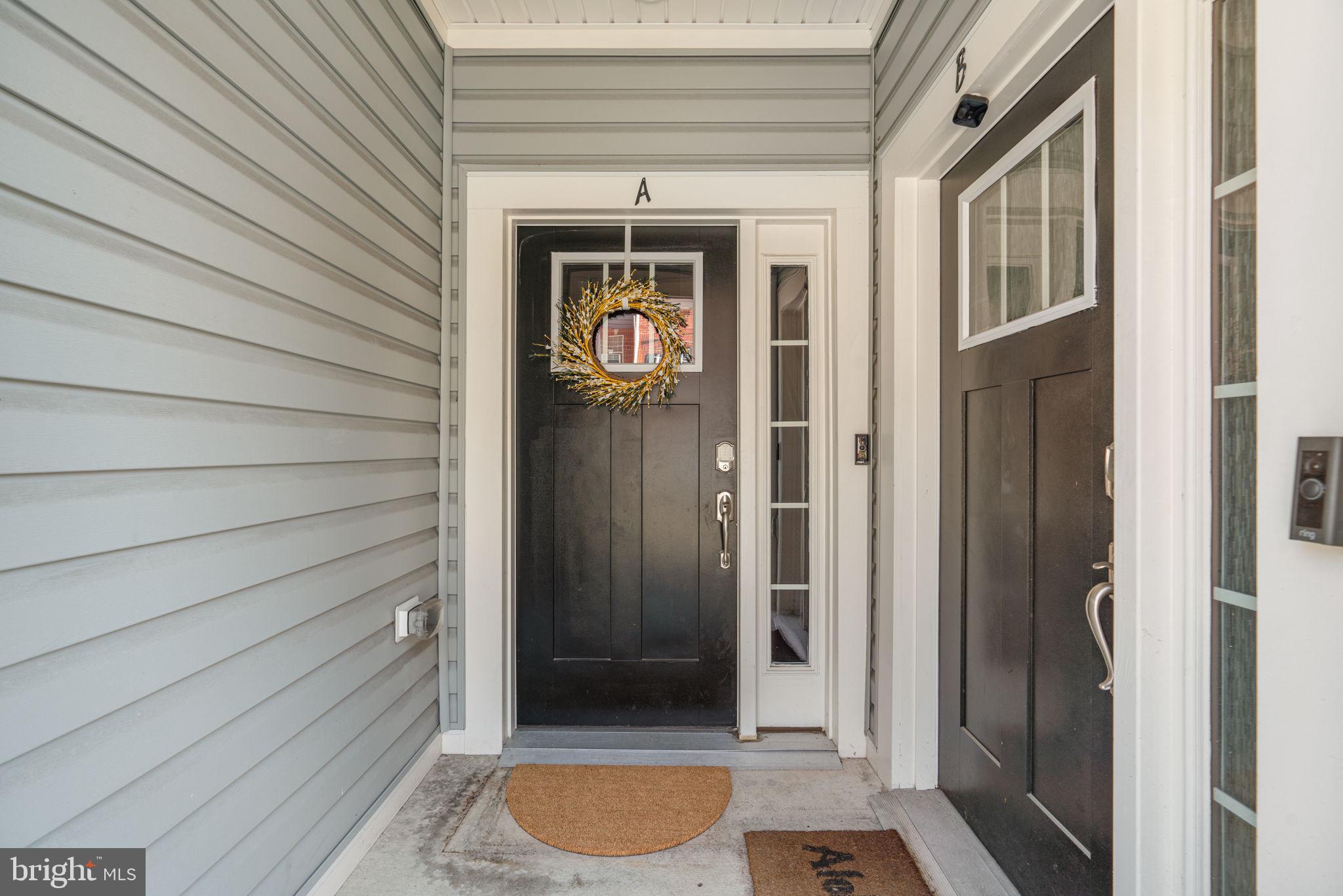 7944 POTTER PLACE A
