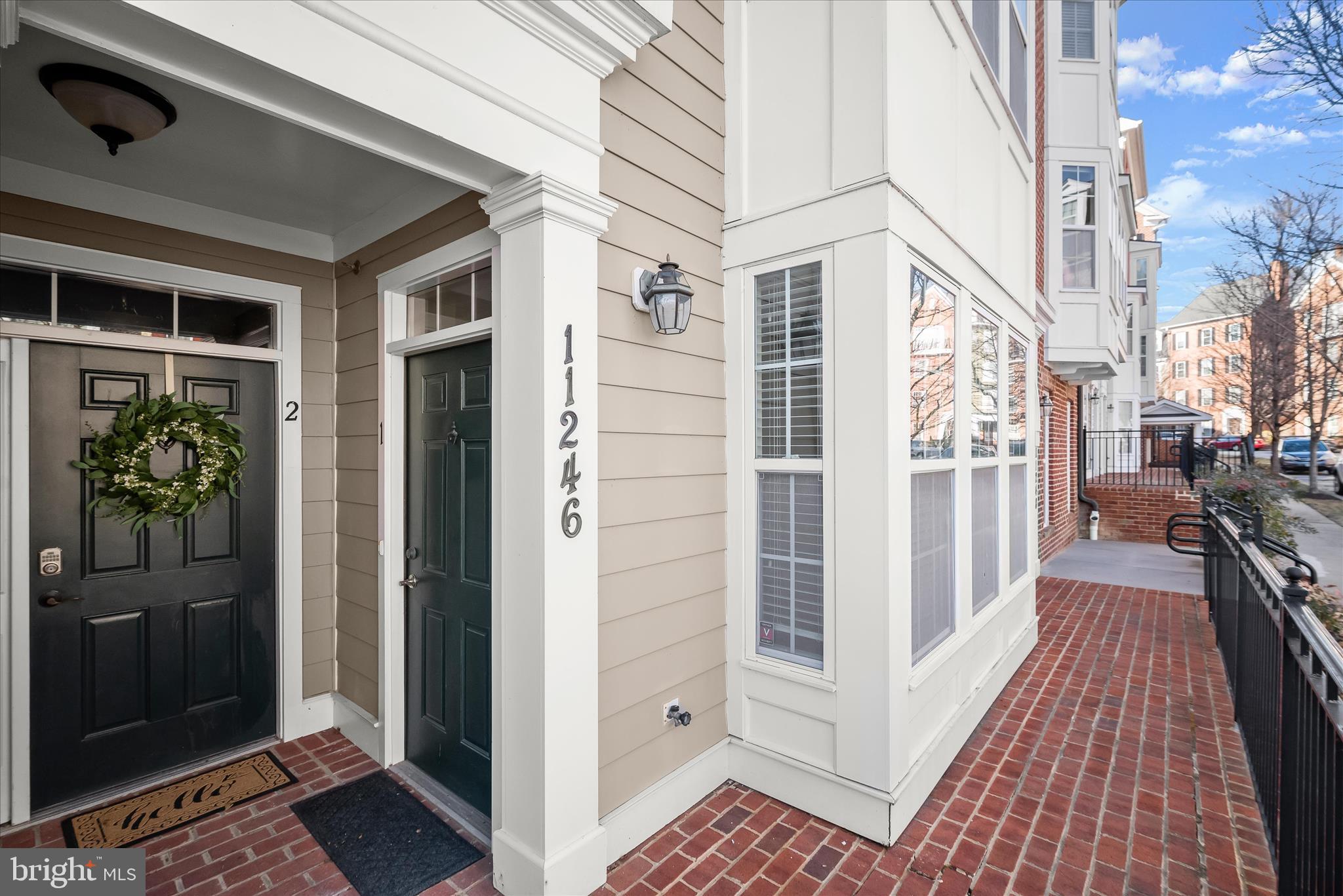 11246 CHASE STREET 1 141