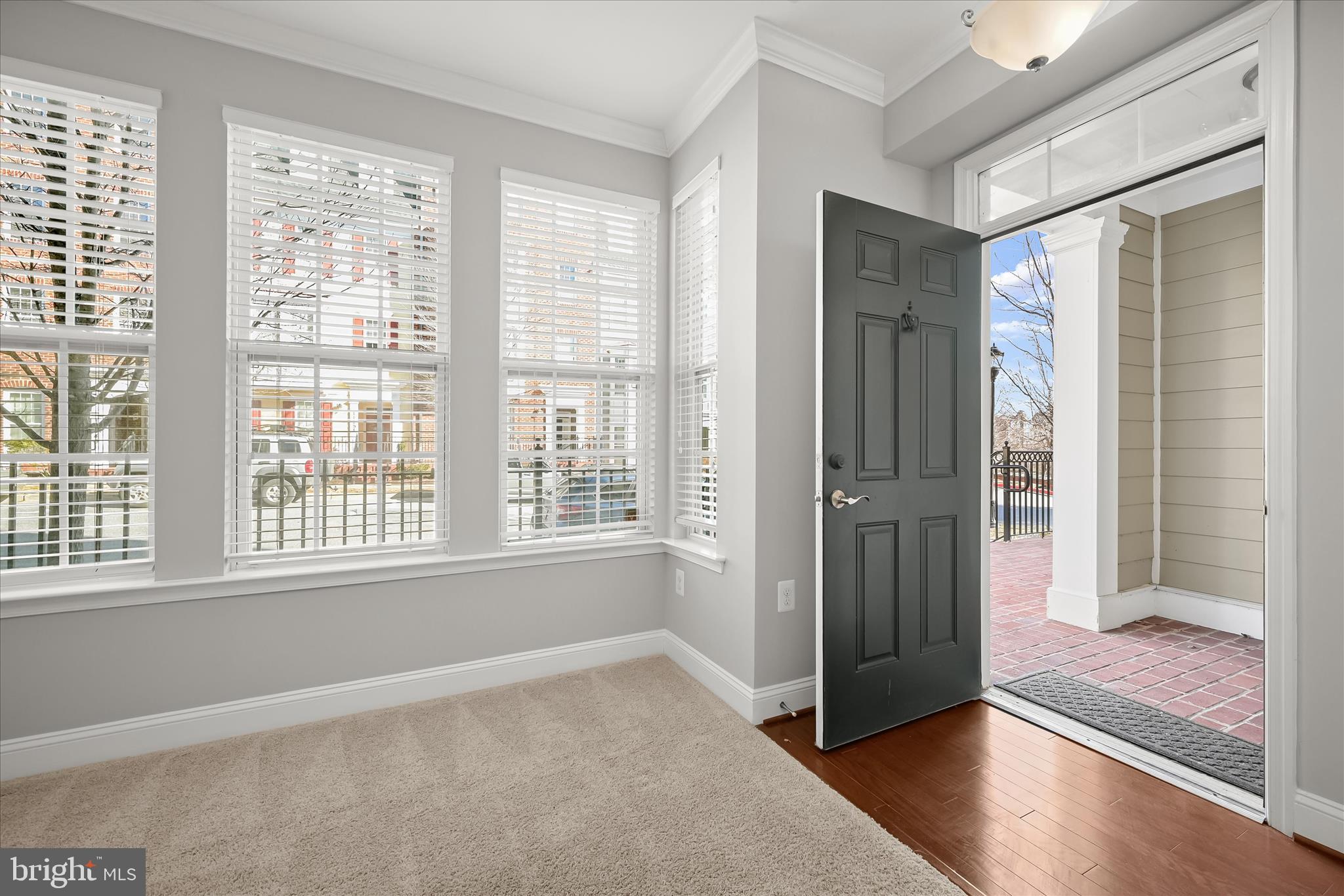 11246 CHASE STREET 1 141