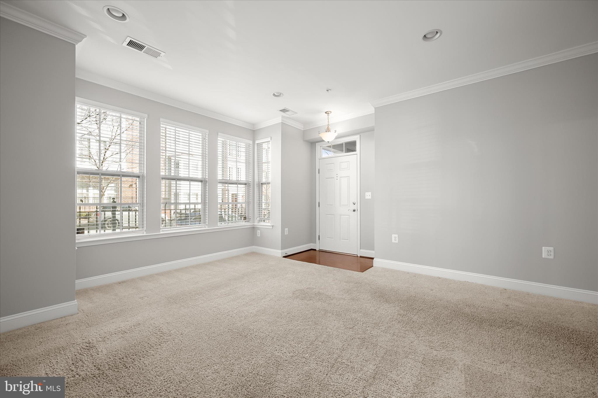 11246 CHASE STREET 1 141