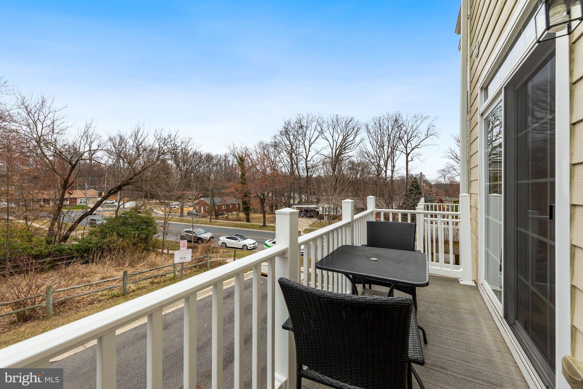 LEESBOROUGH - Residential