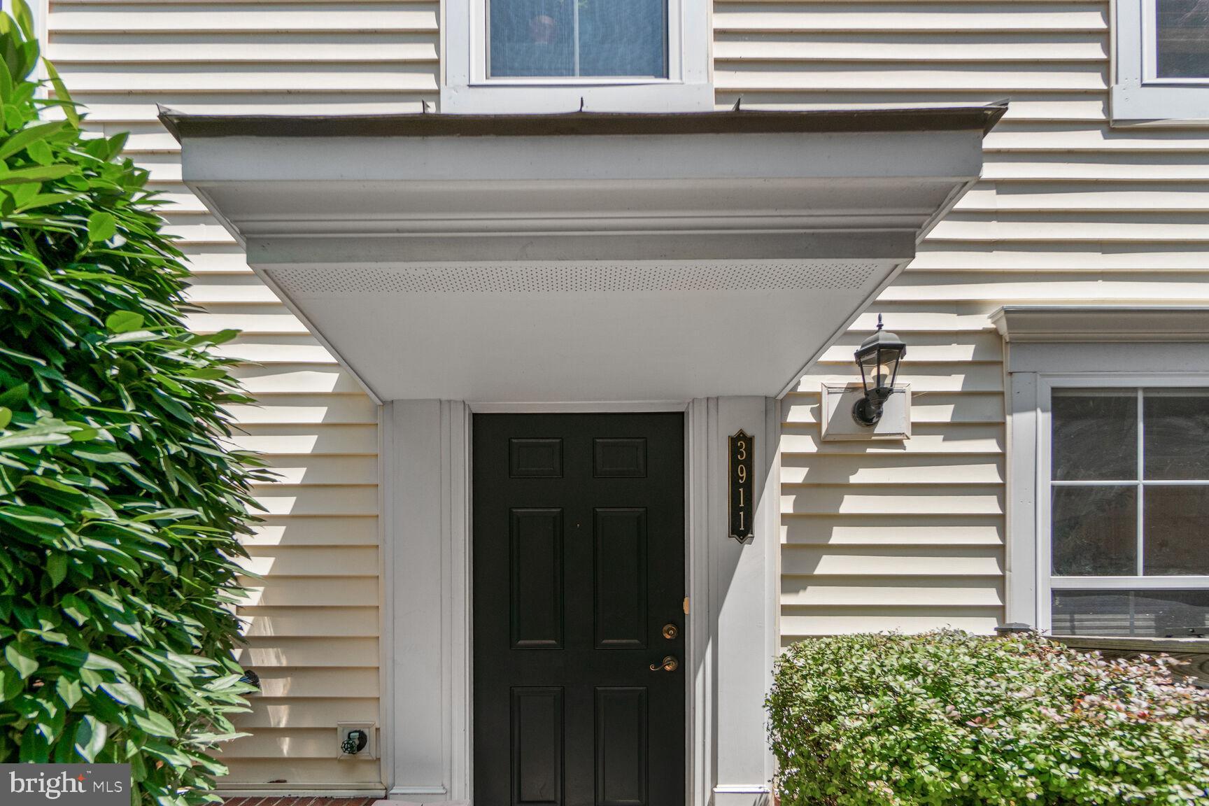 3911 OLD DOMINION BOULEVARD