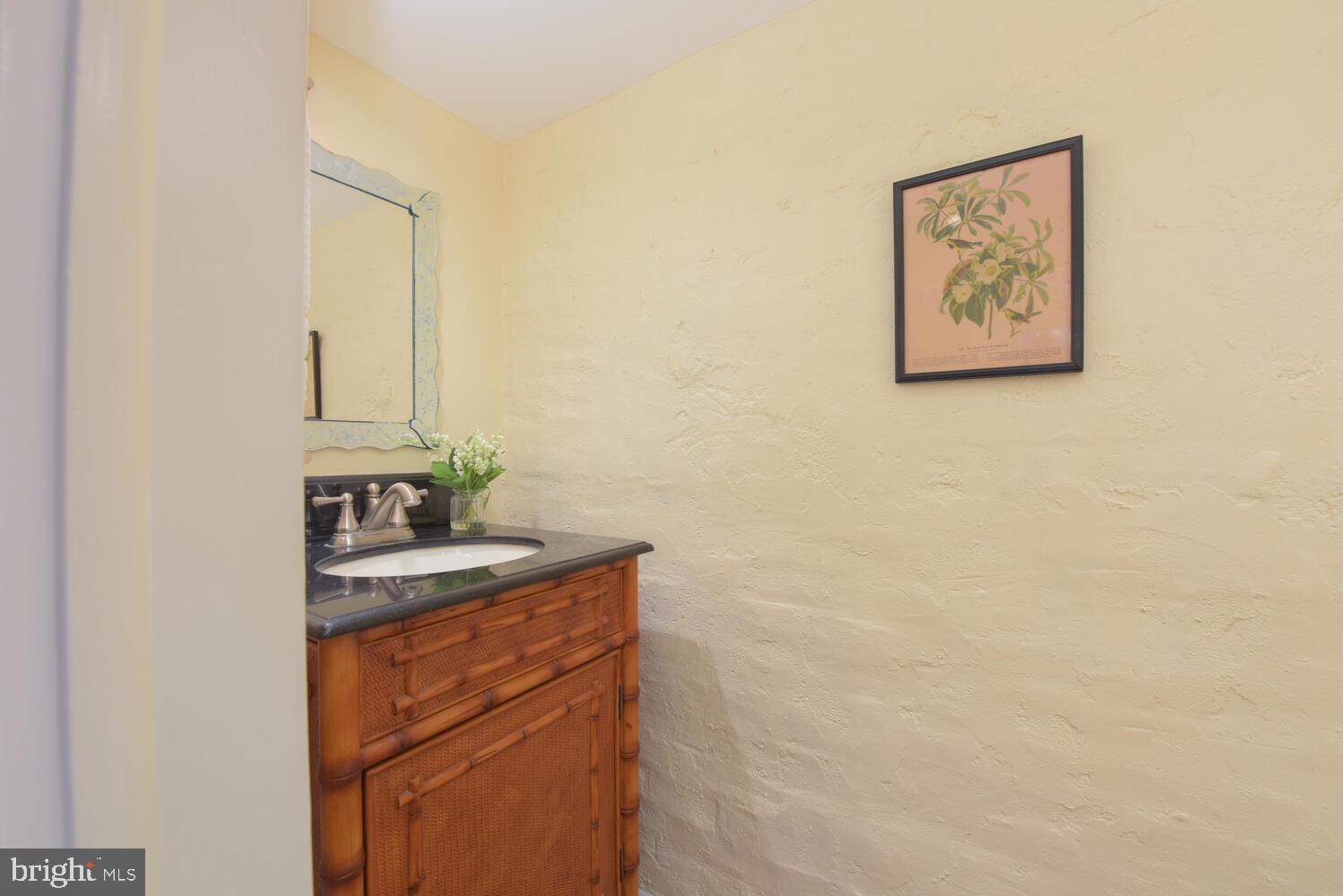 HISTORIC OLD TOWN - Residential