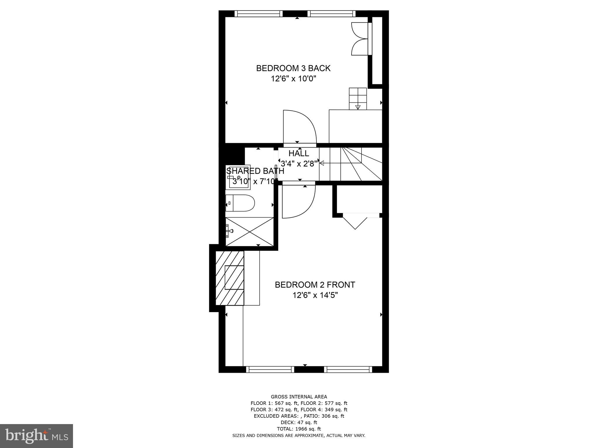 HISTORIC OLD TOWN - Residential