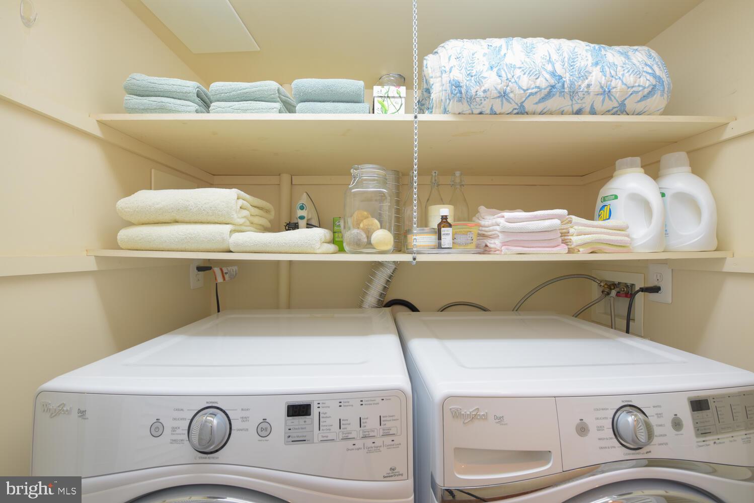 HISTORIC OLD TOWN - Residential