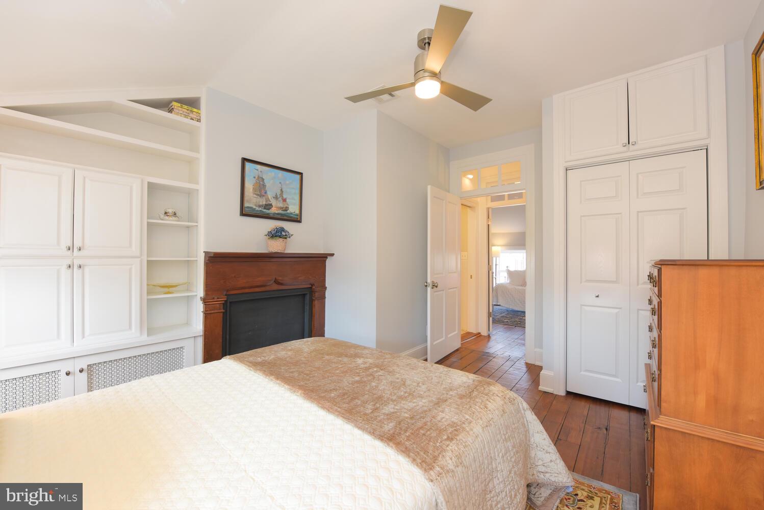 HISTORIC OLD TOWN - Residential