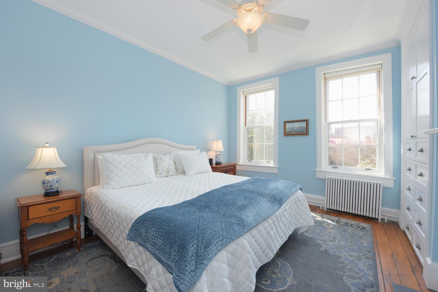 HISTORIC OLD TOWN - Residential