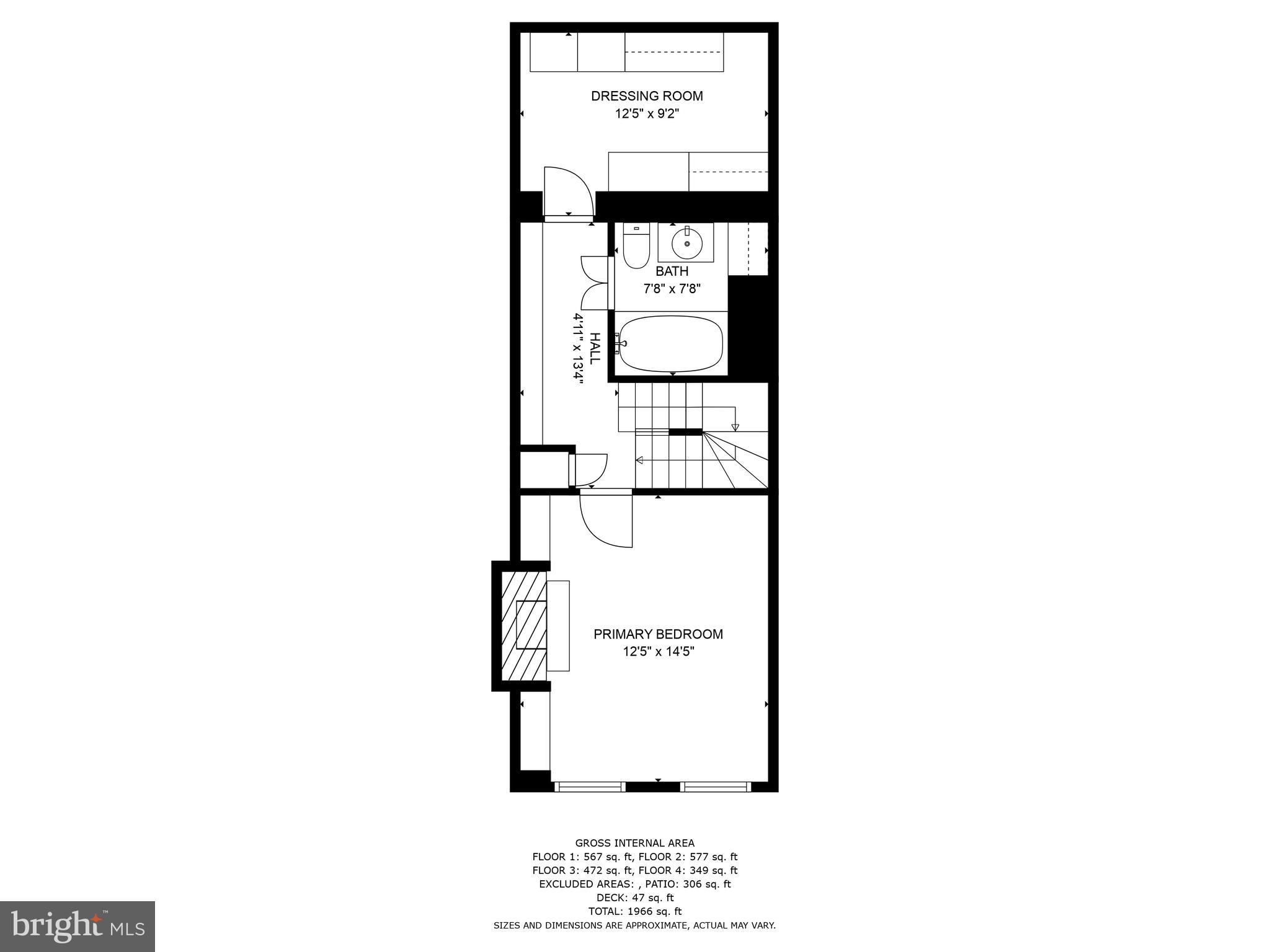 HISTORIC OLD TOWN - Residential