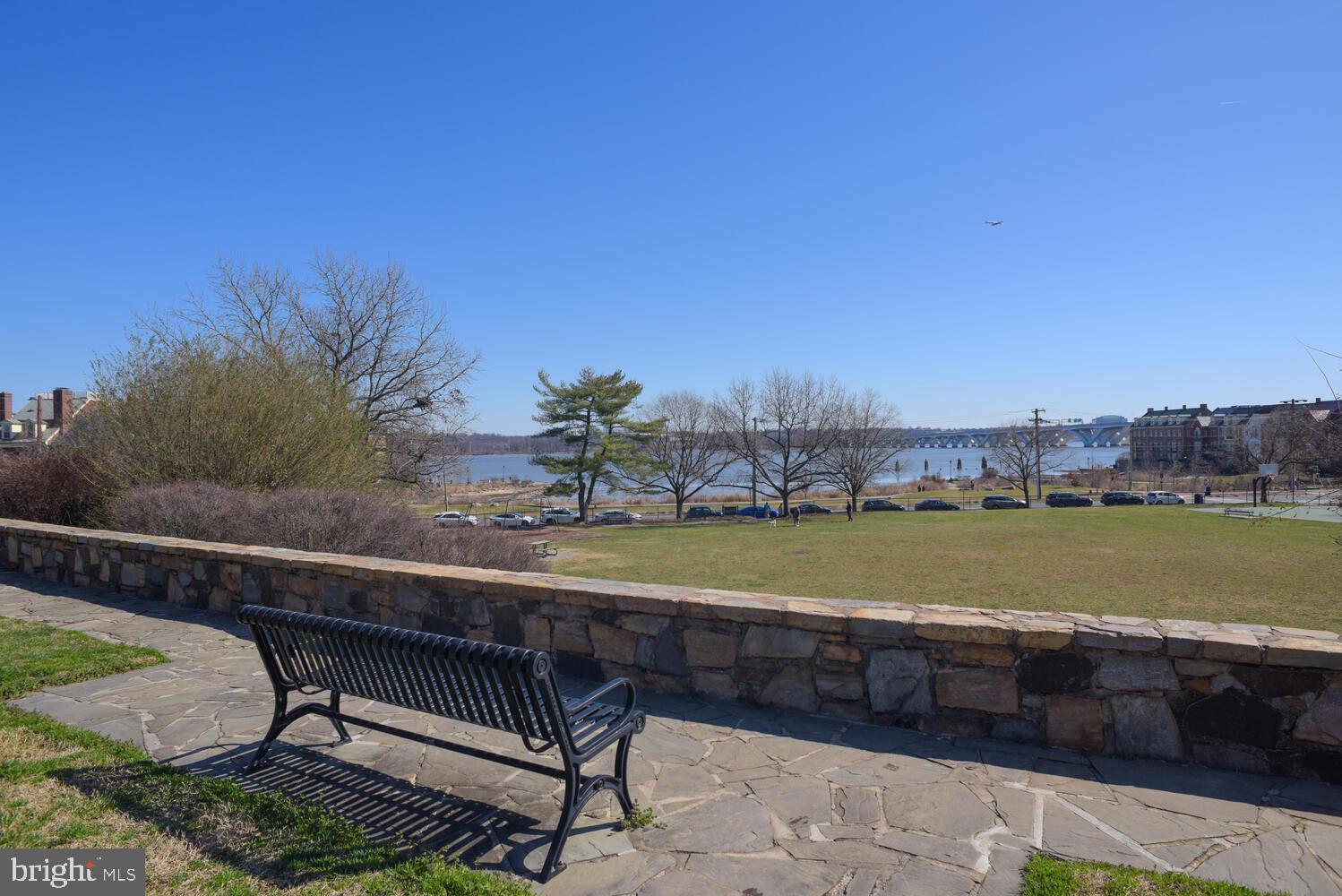 HISTORIC OLD TOWN - Residential