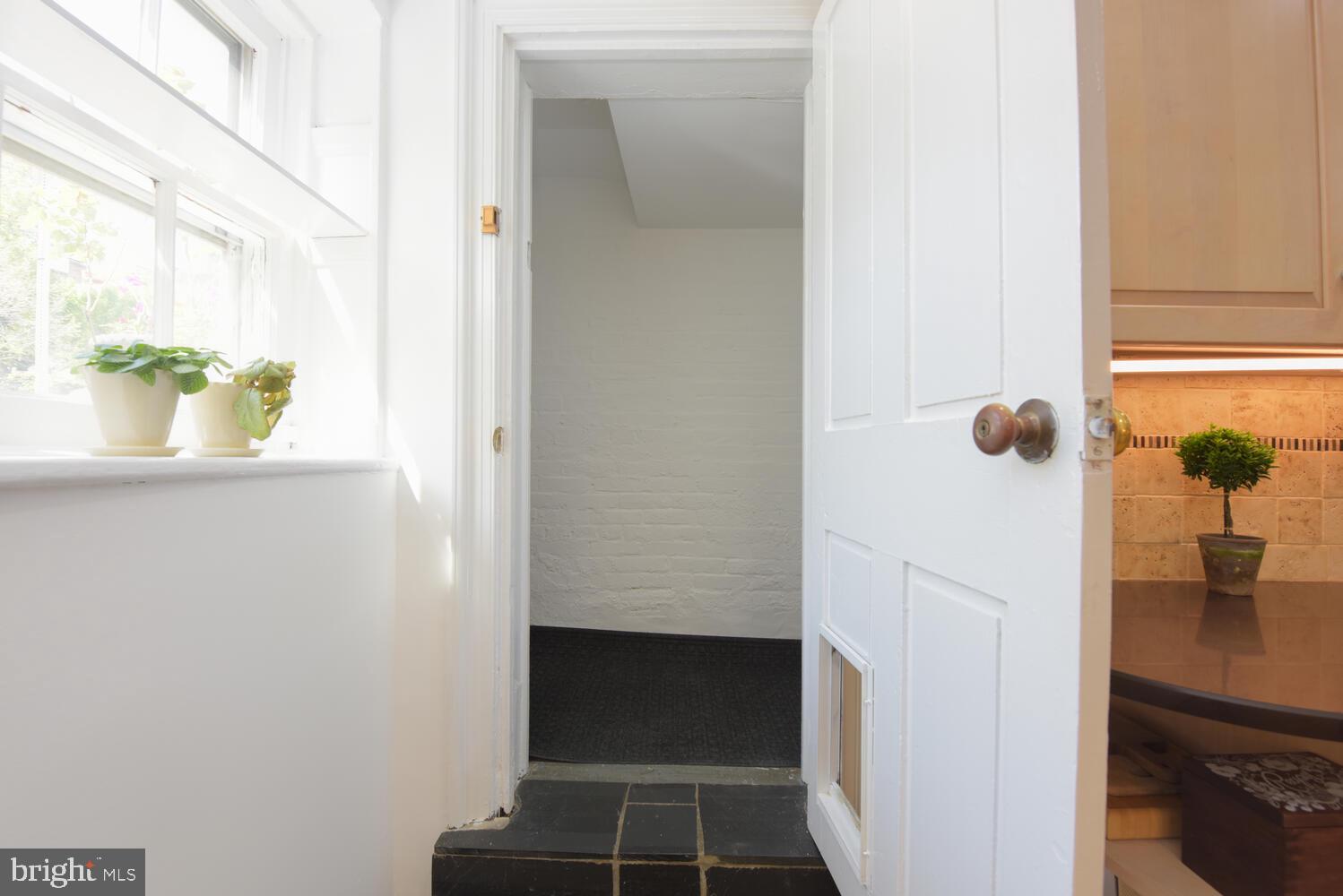 HISTORIC OLD TOWN - Residential