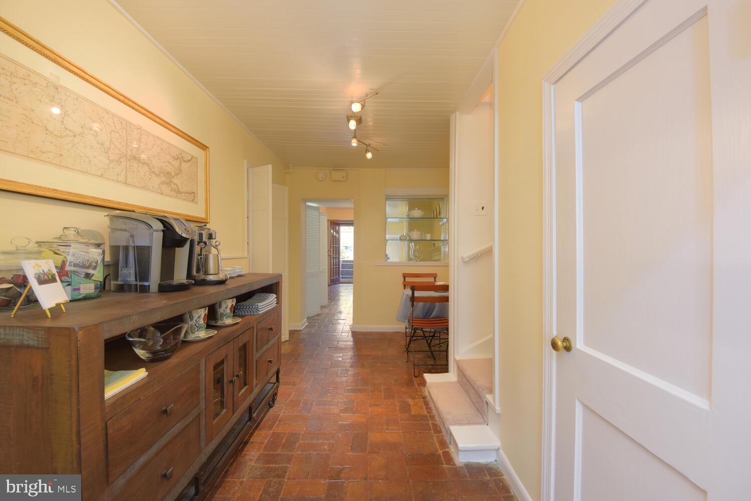 HISTORIC OLD TOWN - Residential