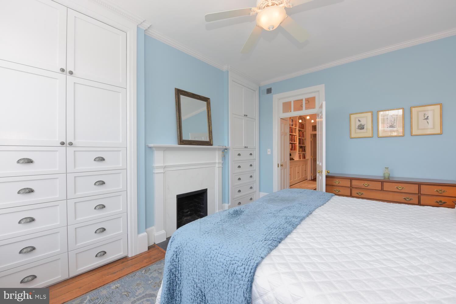 HISTORIC OLD TOWN - Residential