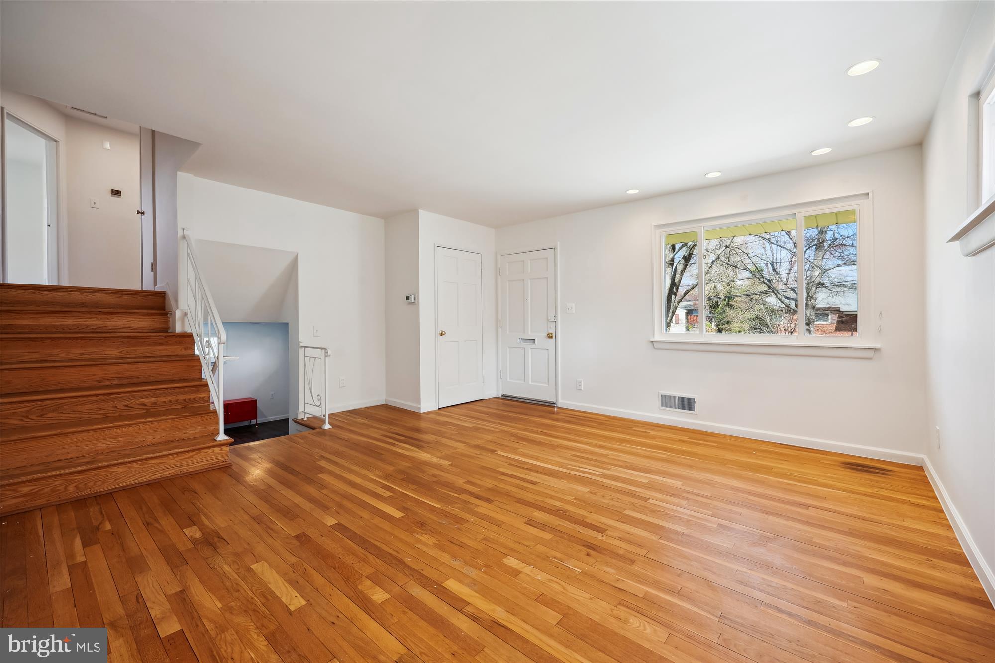 3602 ASTORIA ROAD